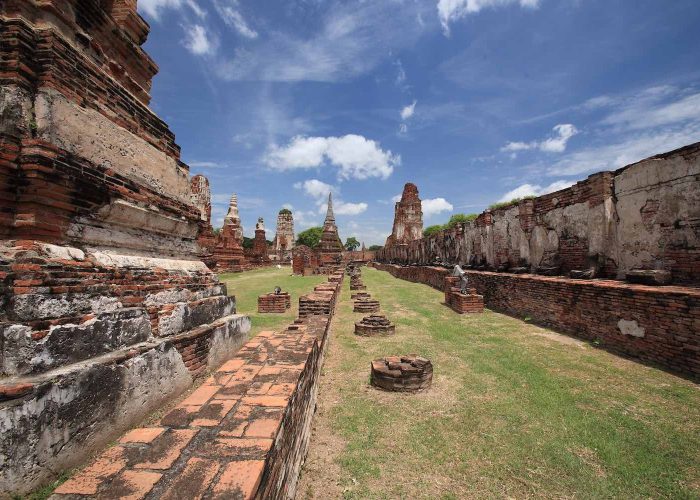 Ayuttaya2 copy 2