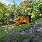 บ้านคำกีร์ จอมทอง อินทนนท์ เชียงใหม่