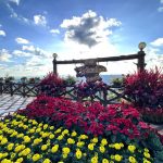 พรวิเศษไฮตากแลนด์ ภูเรือ เลย